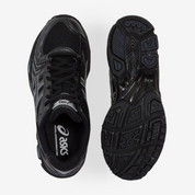 gel-kayano 14