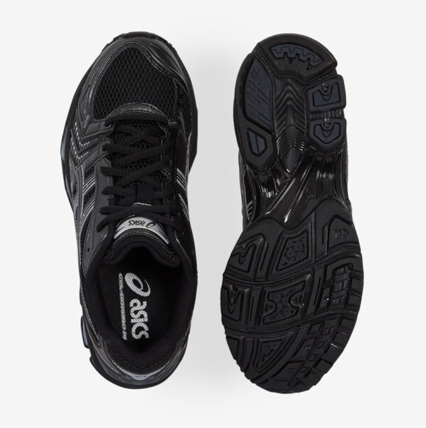 gel-kayano 14