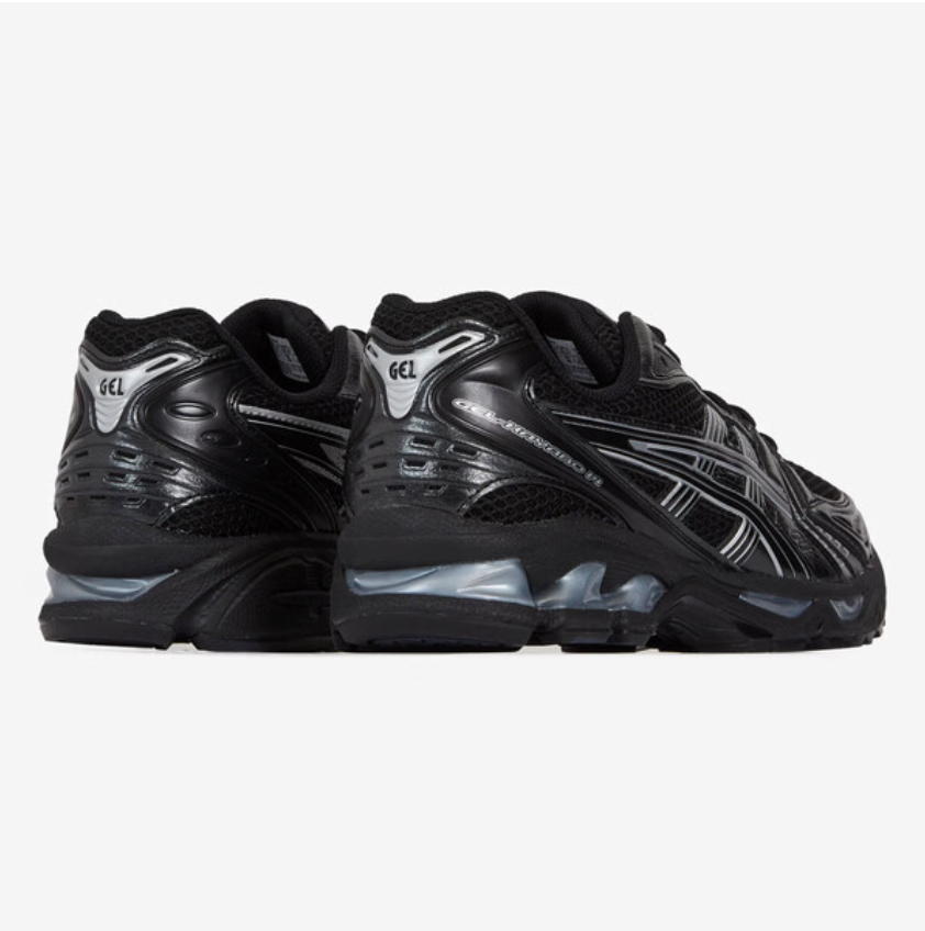 gel-kayano 14