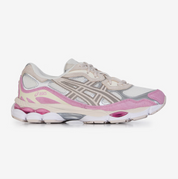 gel-nyc beige-rose