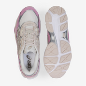 gel-nyc beige-rose