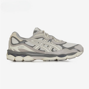 gel-nyc beige-gris