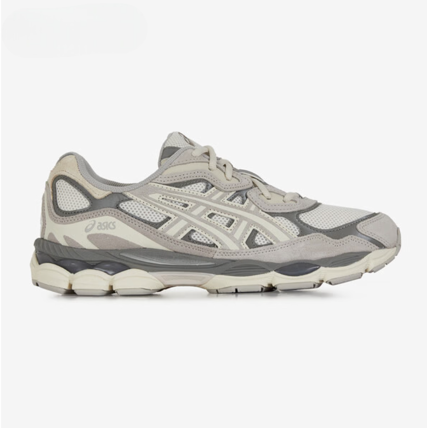 gel-nyc beige-gris