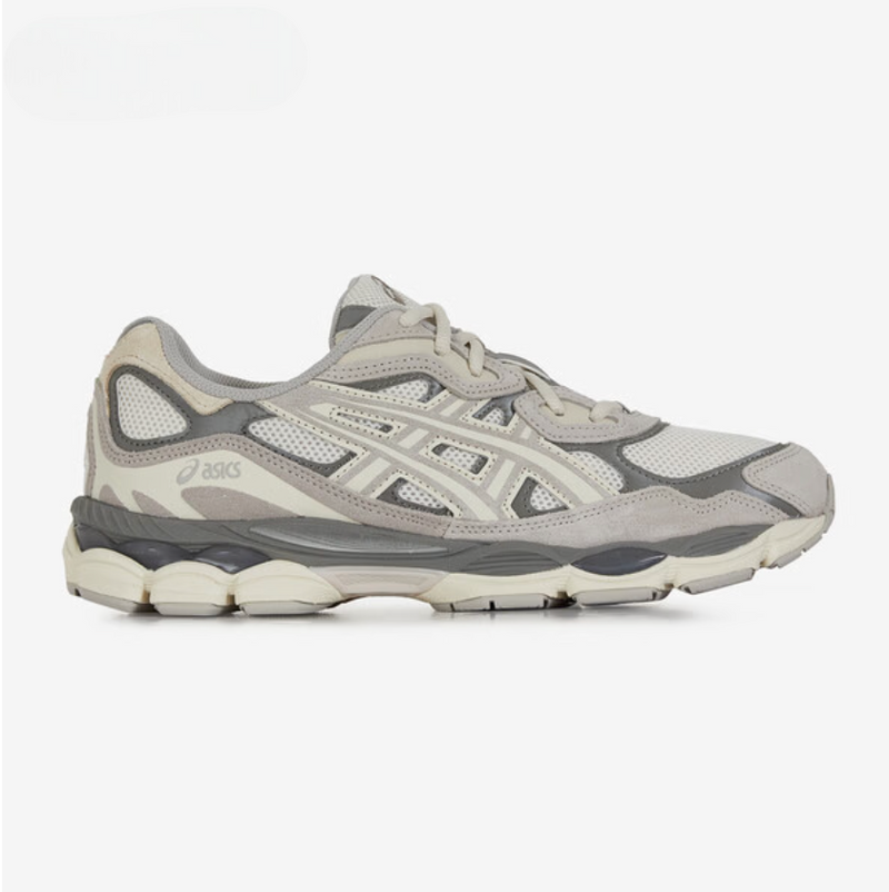 gel-nyc beige-gris