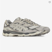 gel-nyc beige-gris