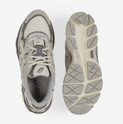 gel-nyc beige-gris