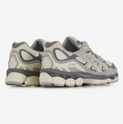 gel-nyc beige-gris