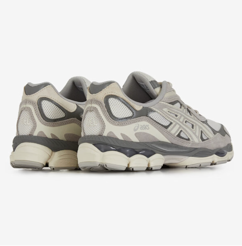 gel-nyc beige-gris