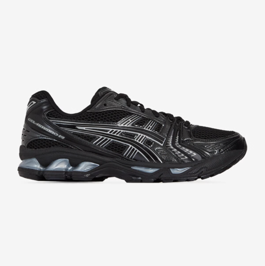 gel-kayano 14