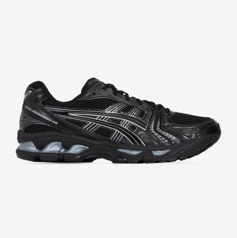gel-kayano 14