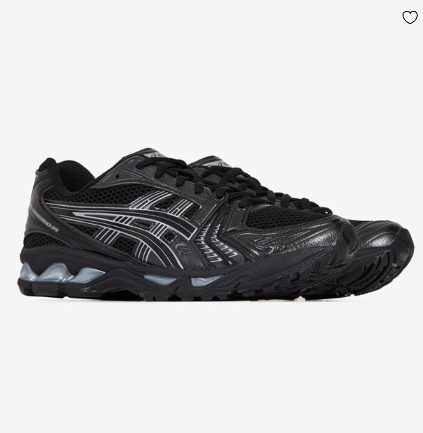 gel-kayano 14