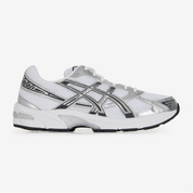 ASICS Gel-1130
