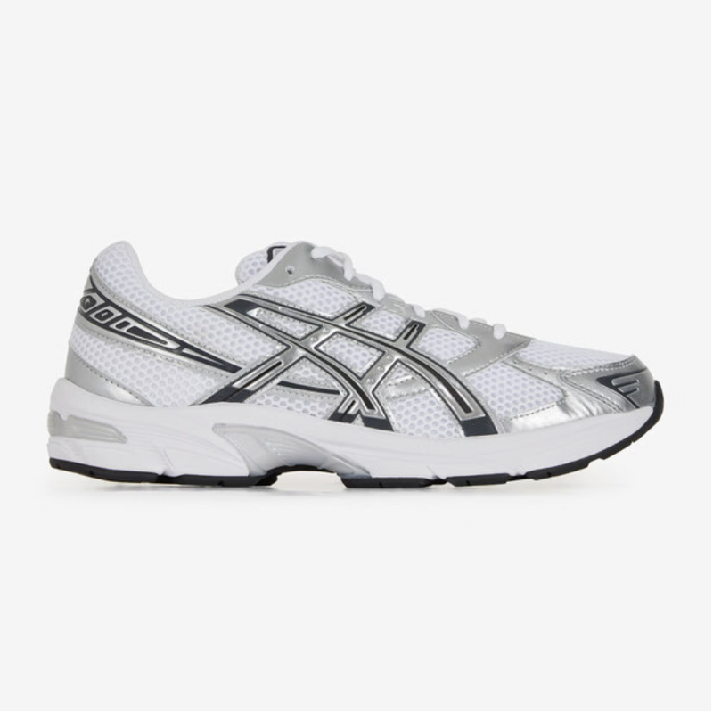 ASICS Gel-1130