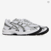ASICS Gel-1130