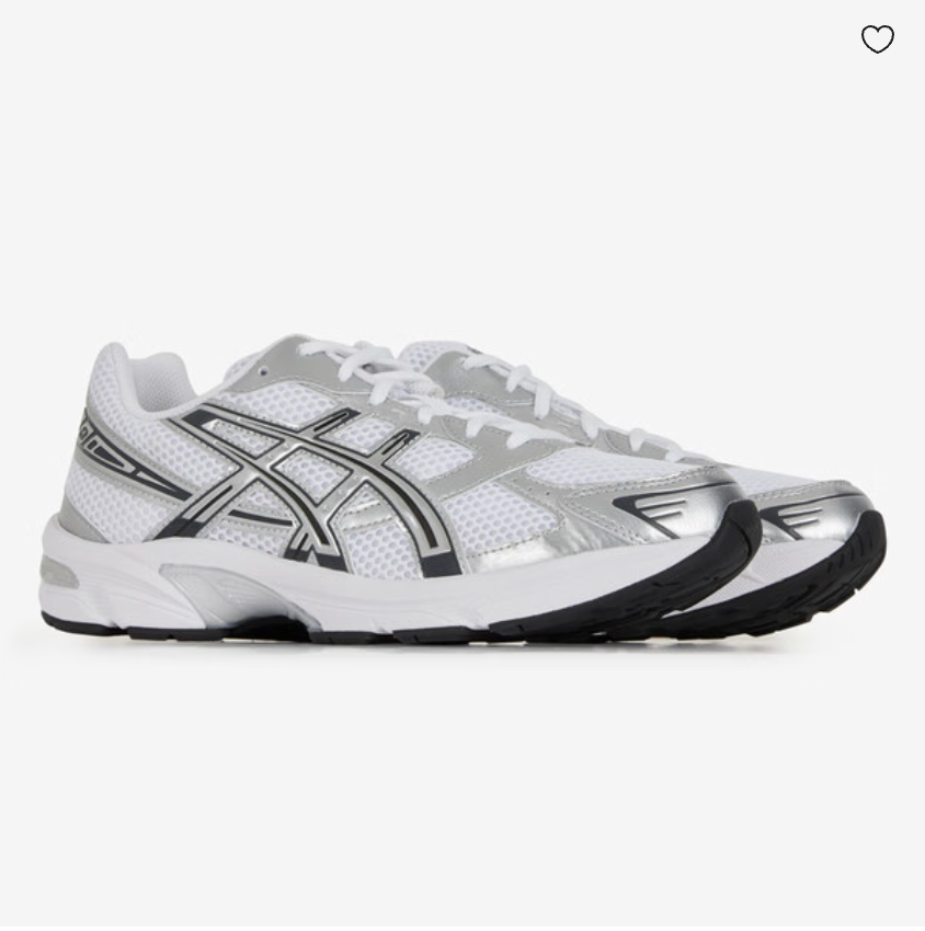 ASICS Gel-1130