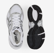 ASICS Gel-1130