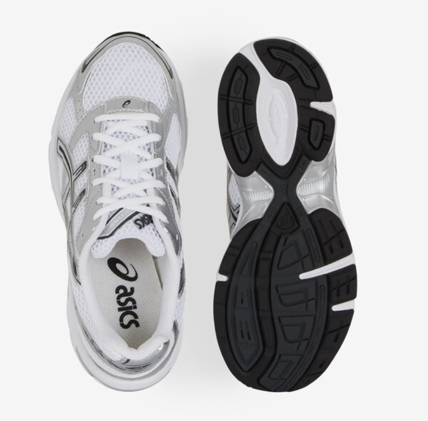 ASICS Gel-1130