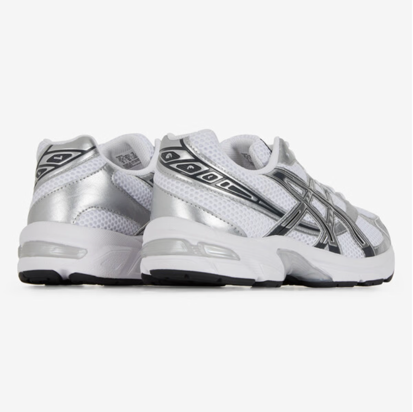 ASICS Gel-1130