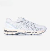 gel-kayano 20