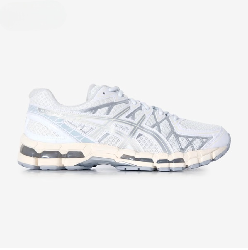 gel-kayano 20