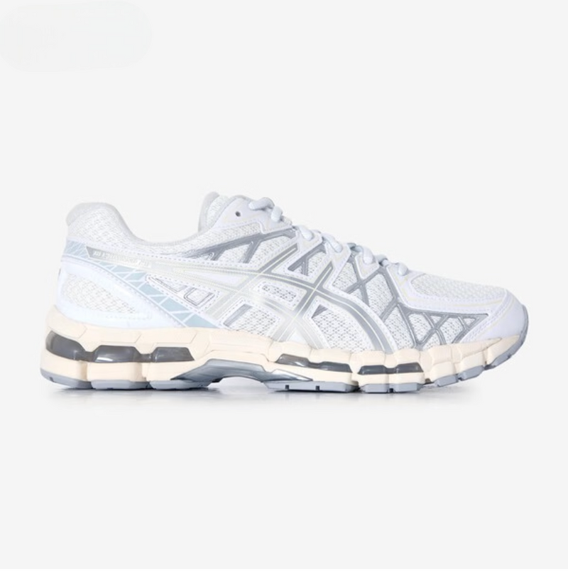 gel-kayano 20