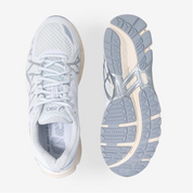 gel-kayano 20