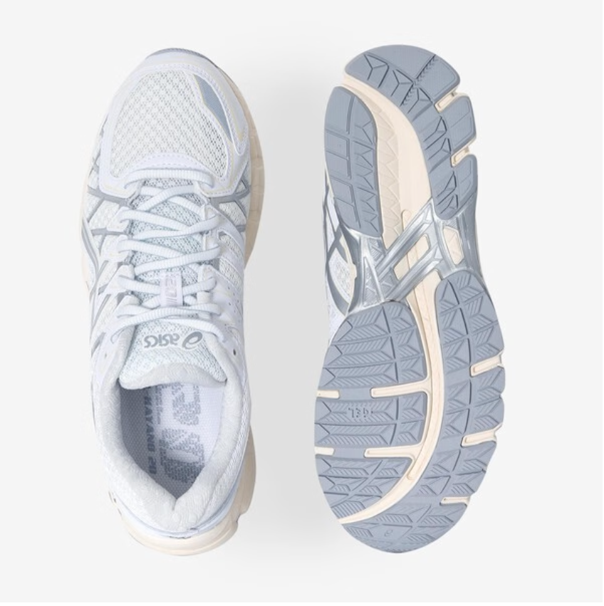 gel-kayano 20