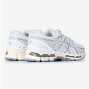 gel-kayano 20