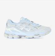 gel-nyc bleu ciel-gris