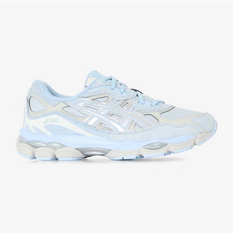 gel-nyc bleu ciel-gris