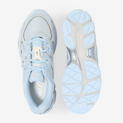gel-nyc bleu ciel-gris