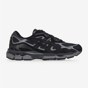 gel-nyc noir-gris