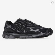 gel-nyc noir-gris