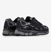 gel-nyc noir-gris