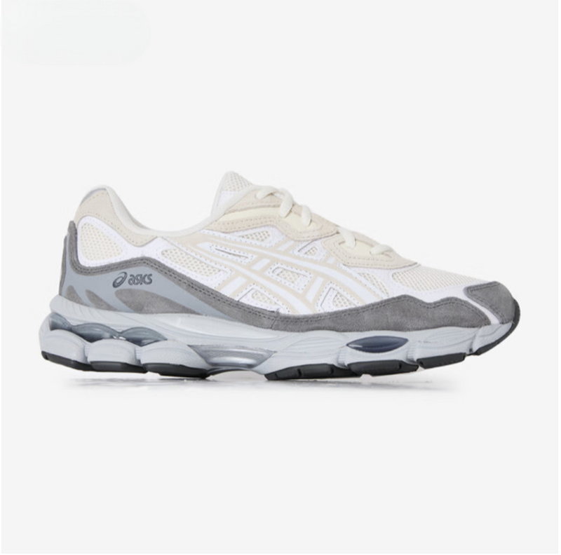 gel-nyc beige-gris