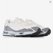 gel-nyc beige-gris