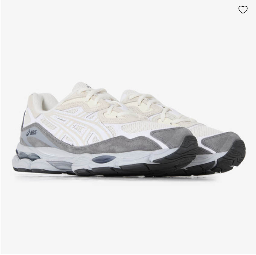 gel-nyc beige-gris
