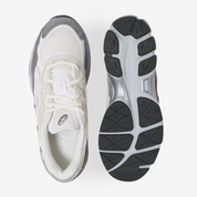 gel-nyc beige-gris
