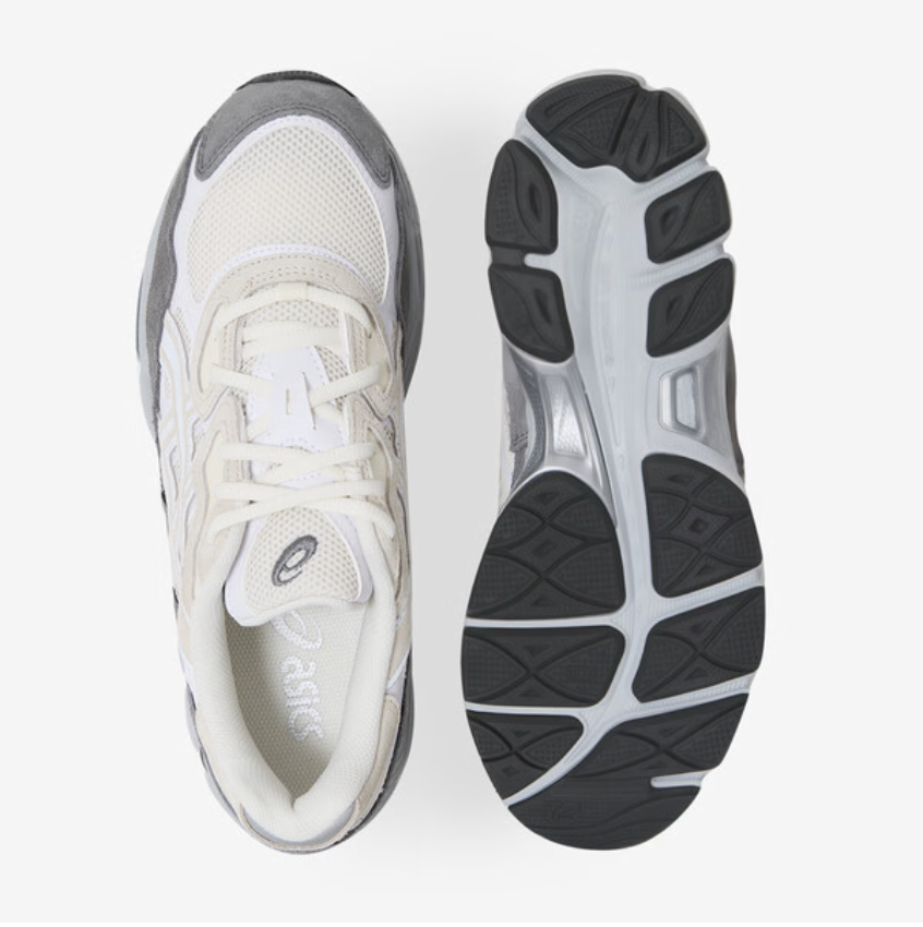gel-nyc beige-gris