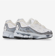 gel-nyc beige-gris