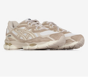 gel-nyc beige-marron