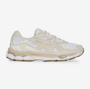 gel-nyc blanc-beige