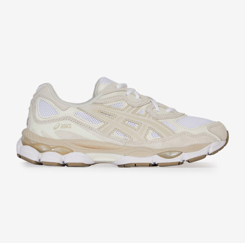 gel-nyc blanc-beige