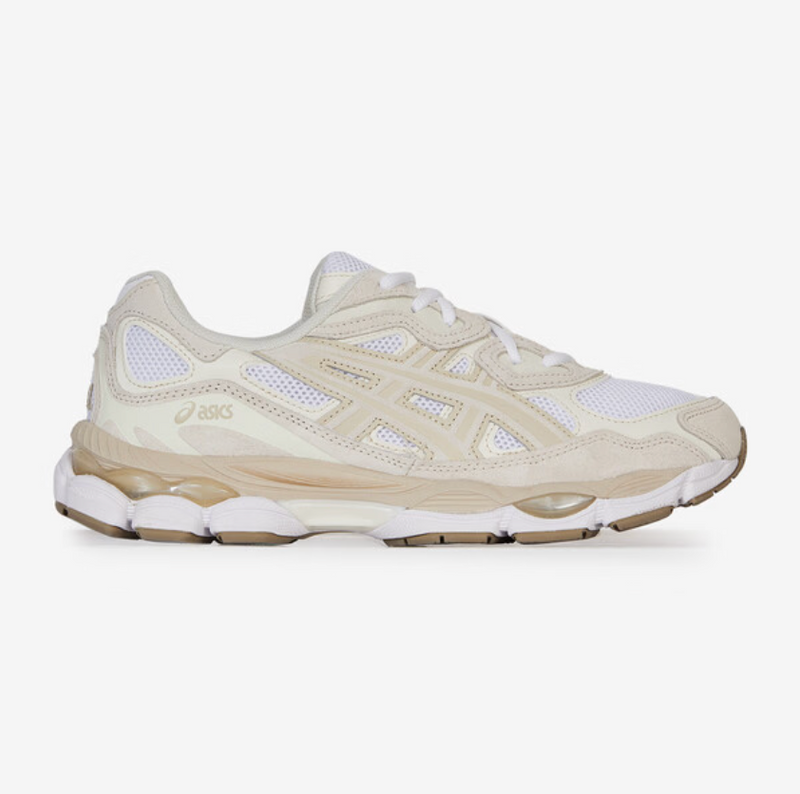 gel-nyc blanc-beige