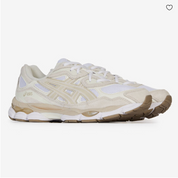 gel-nyc blanc-beige
