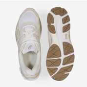gel-nyc blanc-beige
