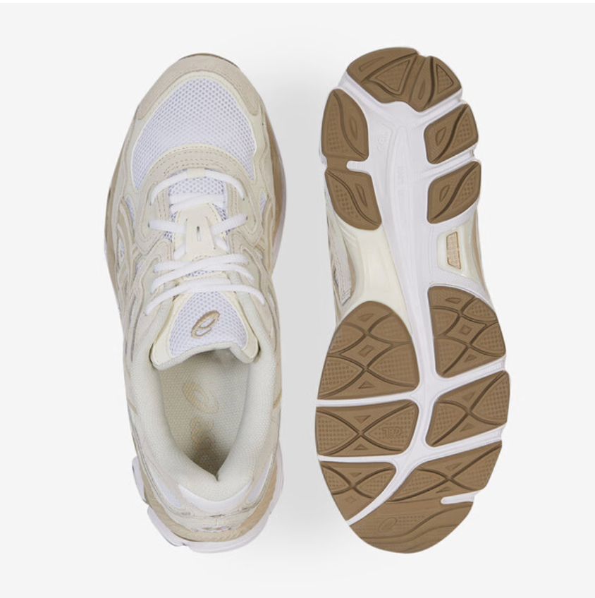 gel-nyc blanc-beige