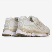 gel-nyc blanc-beige