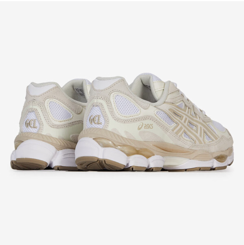 gel-nyc blanc-beige