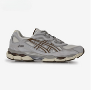 gel-nyc gris-marron